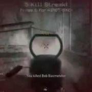 Call Of Duty 4 Spawn Killing