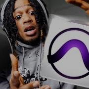 How To Use Pro Tools First Pro Tools First For Beginners