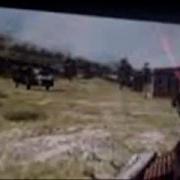 Cod4 Hack On Ps3 NOT Tutorial