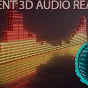 AFTER EFFECTS ELEMENT 3D AUDIO RECATOR WORK BY NPS3D YOUTUBE