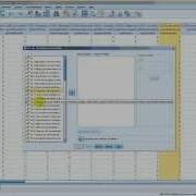 Straight Scoring Reverse Scored Items In SPSS