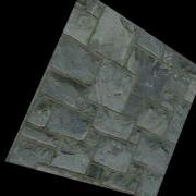 Python OpenGL 4 1 Core Cube With Geometry Shader And Multiple Textures