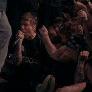 Hate5six Foundation May 31 2025 Tied Down 2025