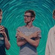 Here S What Parallel Universes Might Look Like 360 Video