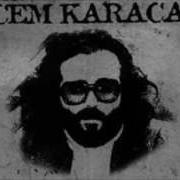 CEM KARACA ODAM KİREÇ TUTMUYOR