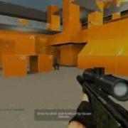 CS S Scout Montage