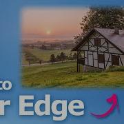 How To Blur Edges Of Image And Feather Tool In Photoshop