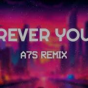 David Guetta Ava Max Alphaville Forever Young A7S REMIX Lyrics