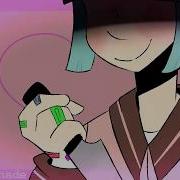 Kill My Boyfriend Meme Liar Liar