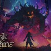 Jim Yosef Break The Chains Official Lyric Video