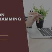 LIST PYTHON V CODE CSI VIT AP
