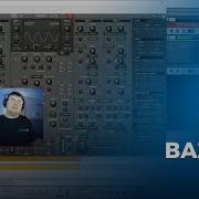 U He Bazille Modular Synthesizer Review
