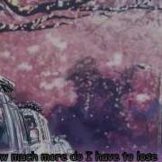 One More Time One More Chance English Subbed Best Version Byousoku 5cm