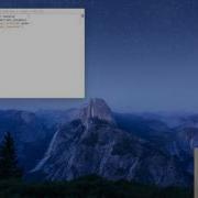 Sum All Primes JavaScript Free Code Camp