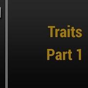 Learn Object Oriented PHP 28 Traits Part 1