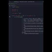 Dice Rolling Simulator Using Python Random Shorts Python