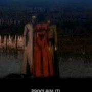 Hellsing OVA8 Teaser