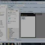 Android Tutorial Android Button OnClick Tutorial Part 1