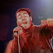Hate5six Burn January 12 1991