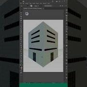 How To Use Perspective Grid Tool In Adobe Illustrator 2 2 Part57