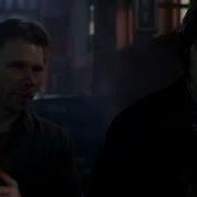 Sam And Fake Luci Being A Perfect Team Supernatural 7x15