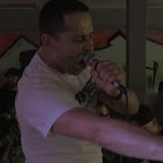 Hate5six Decline August 25 2018