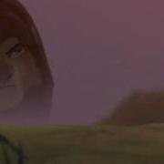 Dance With The Devil Scar Simba Kovu 50 Subbers Thanks Guys