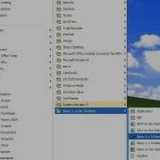Mono Programming 108 Downloading And Installing Mono For Windows