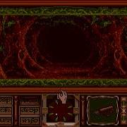 ATARI ST Obitus By Psygnosis Disks 2 Cr ICSm EMT T B TRAINER BETA Garvanovic Justia Zicchi Giulio