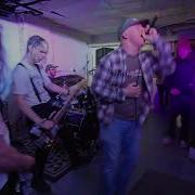 2024 03 26 Fading Signal 1 Preserving Underground New Kensington Pa Live NCHC