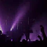 Дельфин Dolphin Душа Санкт Петербург Космонавт 28 04 2018 Live