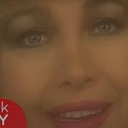 Üzüldüğün Şeye Bak Emel Sayın Official Video