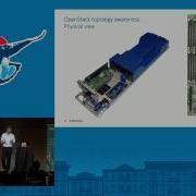 Nokia OpenStack With Real Time Applications