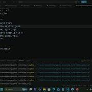 Operators In Python Tutorial In Hindi Arithmetic Logical Comparison Assignment Operators