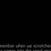 McFly Too Close For Comfort Lyrics