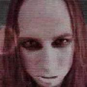 BEHEMOTH Decade Ov Therion Official Music Video