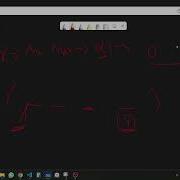 LeetCode Weekly Contest Solutions