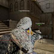 AVA New Hack SW India 2015 07 30 08 01 12 047
