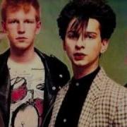 Depeche Mode Sweetest Perfection Demo Version