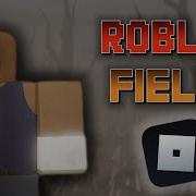 Пару слов про Fields