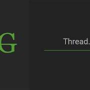Thread Yield GeeksforGeeks