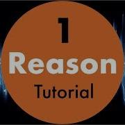 Reason 11 For Beginners 1 Propellerhead Tutorial