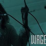 Wage War Witness Official Music Video