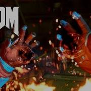 DOOM Open Beta Trailer