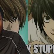 The MOST FRAUDULENT Characters In ANIME REACTION