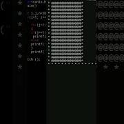 C Program Tutorial C Coding Shorts Shortvideo Ytshorts Viral Trending Coding
