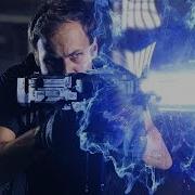 Sci Fi Weapons