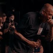 Hate5six Terror June 01 2024