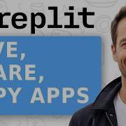 How To Save Share Copy Replit Apps With Remix