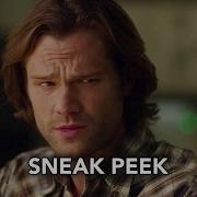 Supernatural 12x14 Sneak Peek The Raid HD Season 12 Episode 14 Sneak Peek